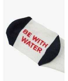 HELLY HANSEN 【ベビー】マリンソックスセット