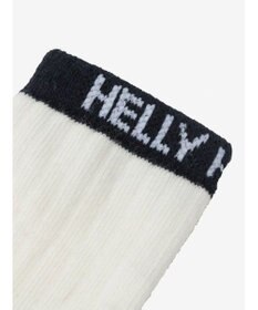 HELLY HANSEN 【ベビー】マリンソックスセット