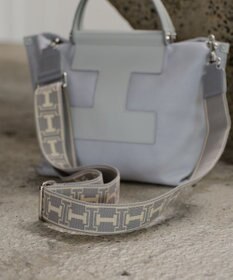 IACUCCI アルマ ベルト NASTRO