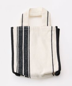 ONWARD Reuse Park 【アップサイクルプロジェクト】バッグ