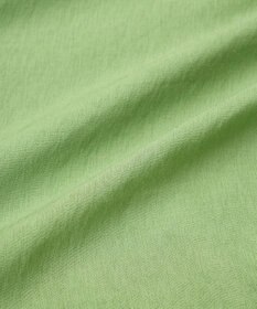 CRAFT STANDARD BOUTIQUE ヴィンテージボイルミルフィーユチュニック