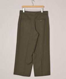 ONWARD Reuse Park 【23区】パンツ秋冬