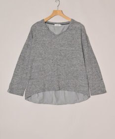 ONWARD Reuse Park 【any FAM】カットソー秋冬