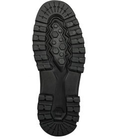 ASICS WALKING RUNWALK RUGGED CC MC212K 2E