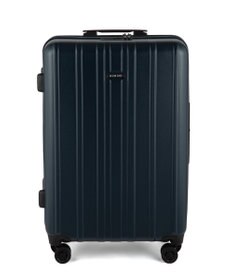 ACE BAGS & LUGGAGE RIMINI ヴェロネーゼ スーツケース 61L 容量拡張 05862 リミニ