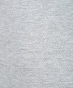 Green Parks １０ｔｈベイマックス／ランダムロゴプルオーバー