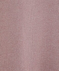 Green Parks ・ｓｗｉｎｇ　ｂｙ　ラメニットパワーショルダー