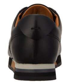 ASICS WALKING ランウォーク メンズ 3E