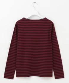 自由区 【洗える/セットアイテム】マルチWAYコンビ ニットポンチョ×プルオーバー