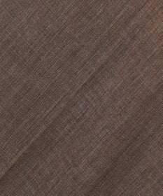 JOSEPH HOMME 【新素材】クールリネンストレッチ  テーパードパンツ / CITY