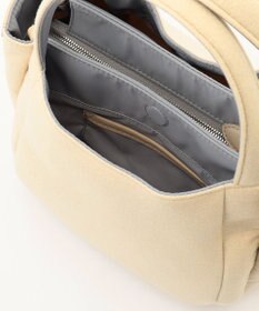 Y'SACCS フェルトトート　Sサイズ