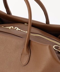 ANY ボストンバッグ