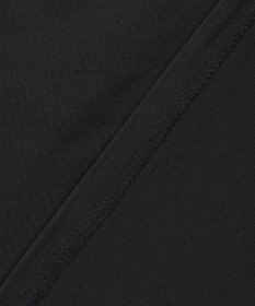 PW CIRCULUS 【WOMEN】アニマルグラフィックモックネック  ゴルフウェア レディース