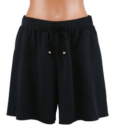 San-ai Resort（三愛水着楽園） スムース　ショートパンツ　M・L【San-ai Resort（サンアイリゾート）】