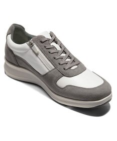 ASICS WALKING ペダラ スポーツ メンズ 3E