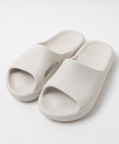 WEGO 【PUMA　サンダル】シブイキャット