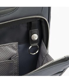 ACE BAGS & LUGGAGE ace. EVL-4.0 10th ビジネスバッグ  B4サイズ 15.6インチPC収納 20/25L エキスパンド 68952 エース