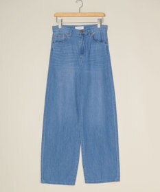 ONWARD Reuse Park 【23区】パンツ秋冬