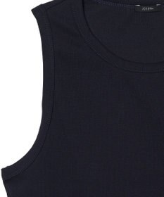 JOSEPH 【洗える】ジャージーリブ　タンクトップ