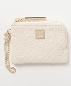 CLATHAS フリーズ 小銭入れ