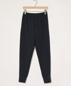 ONWARD Reuse Park 【UNFILO】パンツ春夏