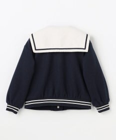 ANY KIDS セーラースタジャン