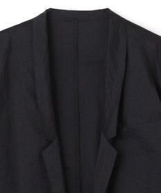 BEIGE， PROTAGONISTA / シアージャケット