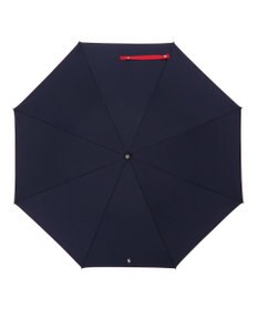 MOONBAT POLO RALPH LAUREN 晴雨兼用日傘 長傘 ワンポイントPP 一級遮光 遮熱 UV