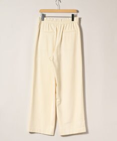 ONWARD Reuse Park 【23区】パンツ秋冬