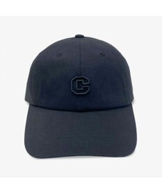 林八百吉商店 Champion   Cロゴロングキャップ