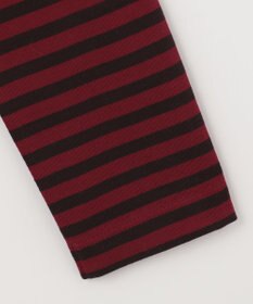 自由区 【洗える/セットアイテム】マルチWAYコンビ ニットポンチョ×プルオーバー