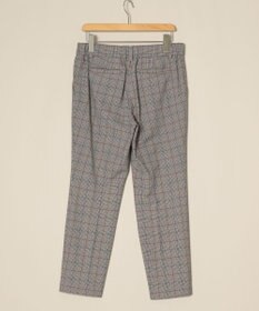 ONWARD Reuse Park 【組曲】パンツ秋冬