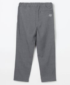 J.PRESS KIDS 【100-130cm】ナチュラルストレッチ パンツ