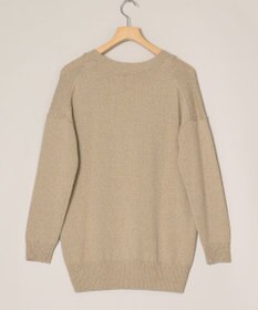 ONWARD Reuse Park 【ICB】ニット春夏