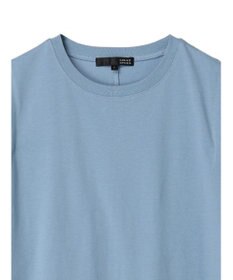 Green Parks ・ＳＵＧＡＲ　ＳＰＯＯＮ　ショルダータックフレンチＴシャツ