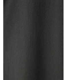 Green Parks ■ＭＩＣＨＡＥＬ　ＪＡＣＫＳＯＮ　ＰＨＯＴＯ　ＴＥＥ