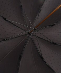 MOONBAT 【日本製】POLO RALPH LAUREN (ポロ ラルフローレン)長傘 ポロポニージャカード