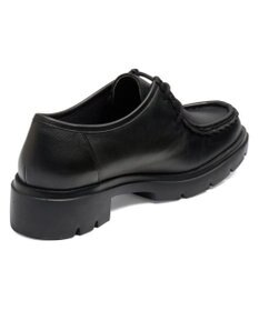 AcureZ GORE-TEX | 全天候型カジュアルチロリアンシューズ