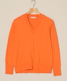 ONWARD Reuse Park 【23区】ニット春夏