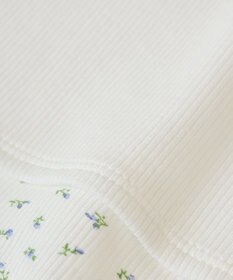 earth music&ecology レイヤードキャミソール