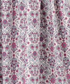 ANY KIDS 【WEB限定柄有】総柄 サマー ワンピース