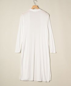 ONWARD Reuse Park 【23区】カットソー秋冬