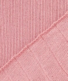 TOCCA HALF SLEEVE AJISAI  半袖カーディガン