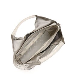 IBIZA イルミナード　ハンドバッグ