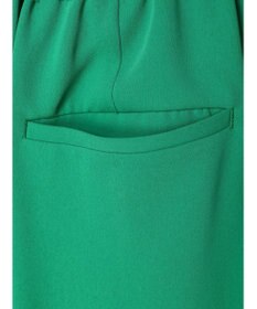 AMERICAN HOLIC 美・美・美センタープレスパンツ