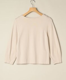 ONWARD Reuse Park 【any SiS】カットソー秋冬