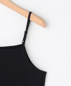 組曲 L アジャスター付き キャミソール