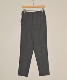 ONWARD Reuse Park 【any SiS】パンツ秋冬