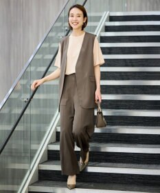 UNFILO BEAUTY FORM フォルムＴシャツ