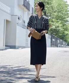 ICB ノットサンダル